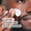 The Ordinary The Ordinary UV Filters SPF 45 5