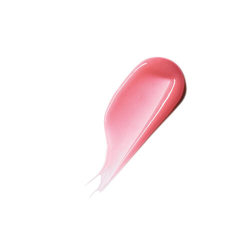 Rimmel Rimmel Thrill Seeker Glassy Gloss Sprinkled 2