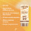 Hawaiian Tropic Hawaiian Tropic | Hydrating Protection Sunscreen 2