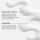 The Ordinary The Ordinary UV Filters SPF 45 6