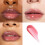 Rimmel Rimmel Thrill Seeker Glassy Gloss Sprinkled 5