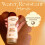 Hawaiian Tropic Hawaiian Tropic | Hydrating Protection Sunscreen 4