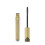 Max Factor Max Factor Masterpiece High Definition Mascara, 2