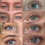 ByBabes Lash CEO Eyelash Growth Serum 2