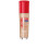 Rimmel Old Product & Packaging - Rimmel 2