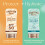 Hawaiian Tropic Hawaiian Tropic | Hydrating Protection Sunscreen 6