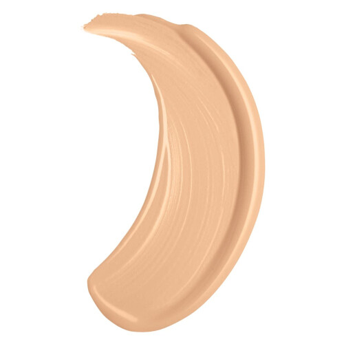 Rimmel Old Product & Packaging - Rimmel 2