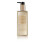 Baylis & Harding Baylis & Harding The Edit Vanilla 2