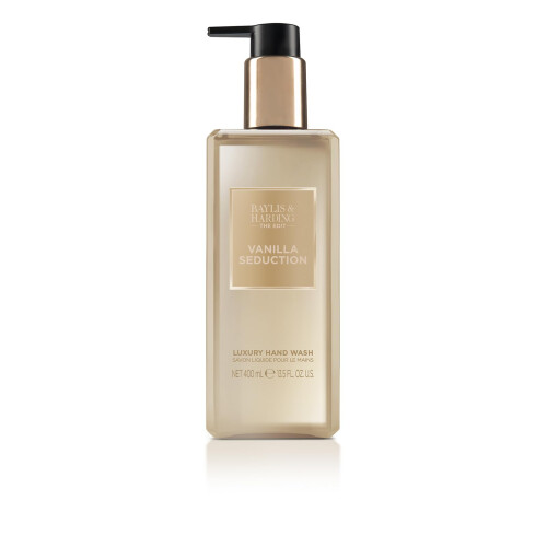 Baylis & Harding Baylis & Harding The Edit Vanilla 1