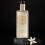 Baylis & Harding Baylis & Harding The Edit Vanilla 3