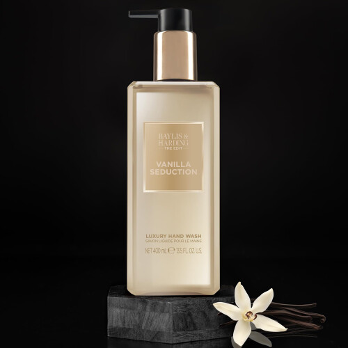 Baylis & Harding Baylis & Harding The Edit Vanilla 2