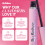 ByBabes Lash CEO Eyelash Growth Serum 6