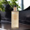 Baylis & Harding Baylis & Harding The Edit Vanilla 4