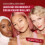 Rimmel Rimmel Thrill Seeker Glassy Gloss Sprinkled 6