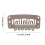 Metal Snap Clips for Hair Extensions 2