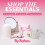 ByBabes Lash CEO Eyelash Growth Serum 8