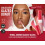 Rimmel Rimmel Thrill Seeker Glassy Gloss Sprinkled 7