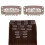 Metal Snap Clips for Hair Extensions 3