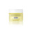 Naturium The Glow Getter Whipped Multi-Oil 2