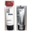 Rimmel Rimmel Lasting Matte Primer, 30 ml 3