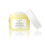 Naturium The Glow Getter Whipped Multi-Oil 3