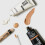 Rimmel Rimmel Lasting Matte Primer, 30 ml 4