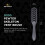 Denman Denman D200 Flexible Vent Brush for 2