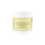 Naturium The Glow Getter Whipped Multi-Oil 4