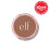 e.l.f. e.l.f. Halo Glow Powder Filter, Pressed 2
