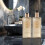 Baylis & Harding Baylis & Harding The Edit Vanilla 5