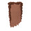 e.l.f. e.l.f. Halo Glow Powder Filter, Pressed 4