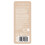 Baylis & Harding Baylis & Harding The Edit Vanilla 7