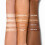 e.l.f. e.l.f. Halo Glow Powder Filter, Pressed 5