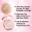 e.l.f. e.l.f. Halo Glow Powder Filter, Pressed 6