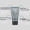 Osmo OSMO Super Ice Brightening Mask | 2
