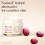 Aveeno AVEENO Age Renewal Face Cream (1 2