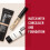 Rimmel Rimmel Lasting Matte Primer, 30 ml 8