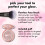 e.l.f. e.l.f. Halo Glow Powder Filter, Pressed 7