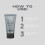 Osmo OSMO Super Ice Brightening Mask | 5