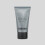 Osmo OSMO Super Ice Brightening Mask | 6