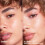 e.l.f. e.l.f. Halo Glow Powder Filter, Pressed 8