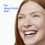 Simple Simple Hydrate+ Micellar Facial Cleanser hydration-powered 4