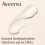 Aveeno AVEENO Age Renewal Face Cream (1 4
