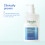 Simple Simple Hydrate+ Micellar Facial Cleanser hydration-powered 5