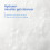 Simple Simple Hydrate+ Micellar Facial Cleanser hydration-powered 7