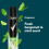 Sure Sure Men Bergamot & Mint Deodorant 4
