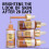 Max Factor Max Factor Miracle Pure Skin Reset 3