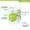 Simple Simple Kind To Skin Ultra Calming 3
