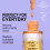 Max Factor Max Factor Miracle Pure Skin Reset 4