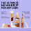 Max Factor Max Factor Miracle Pure Skin Reset 6
